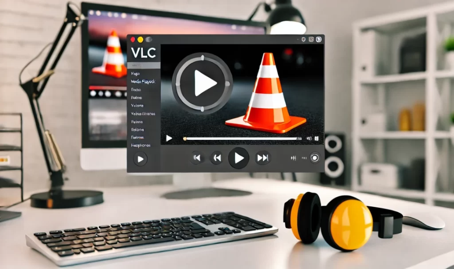 How to Optimize VLC for Watching IPTV?