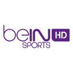 Bein Sport