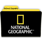 national_geographic