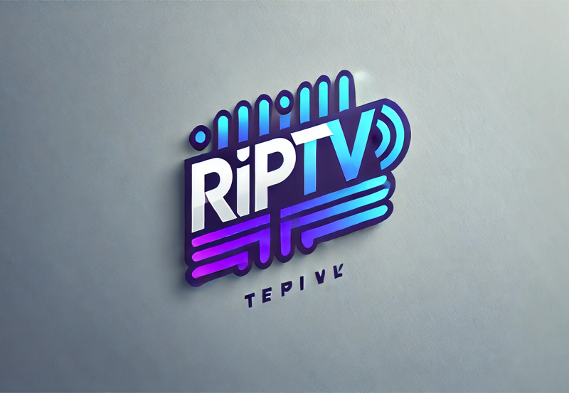 RiPTV