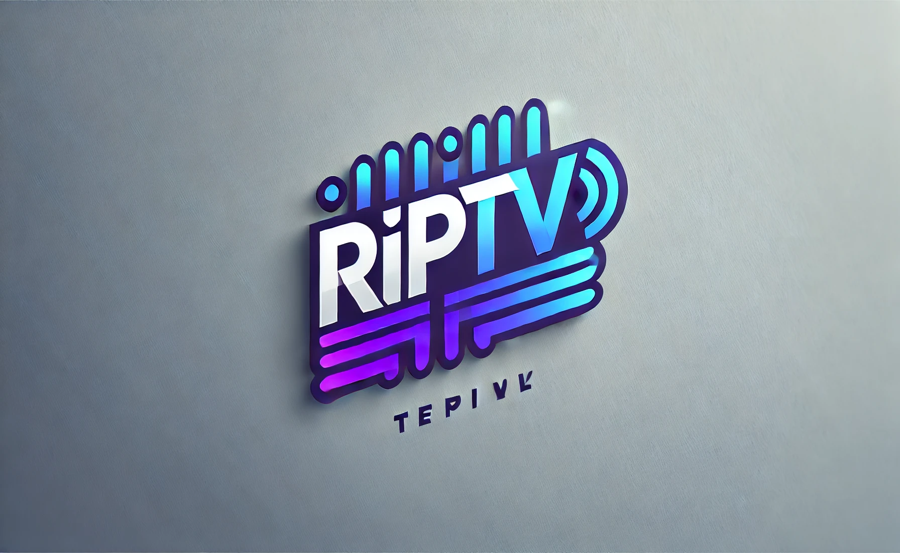 How To Setup IPTV On RIPTV?