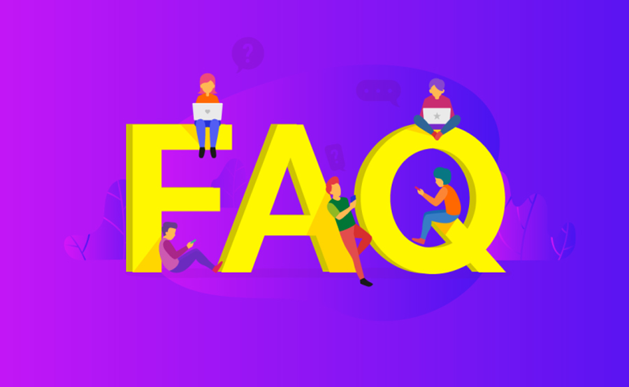 Gen IPTV Provider FAQ