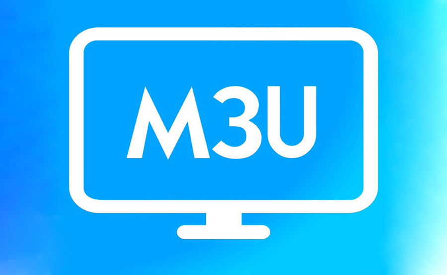 Advanced Techniques for Curating M3U Playlists on Samsung TV