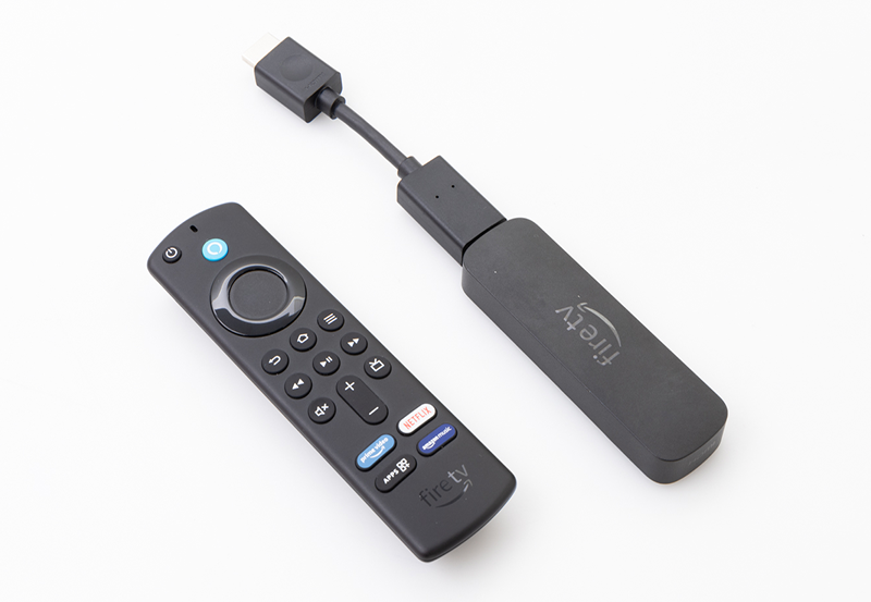 How to Install Tubi TV on FireStick