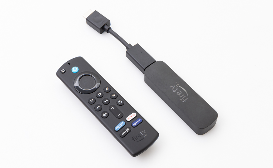 How to Install Tubi TV on FireStick