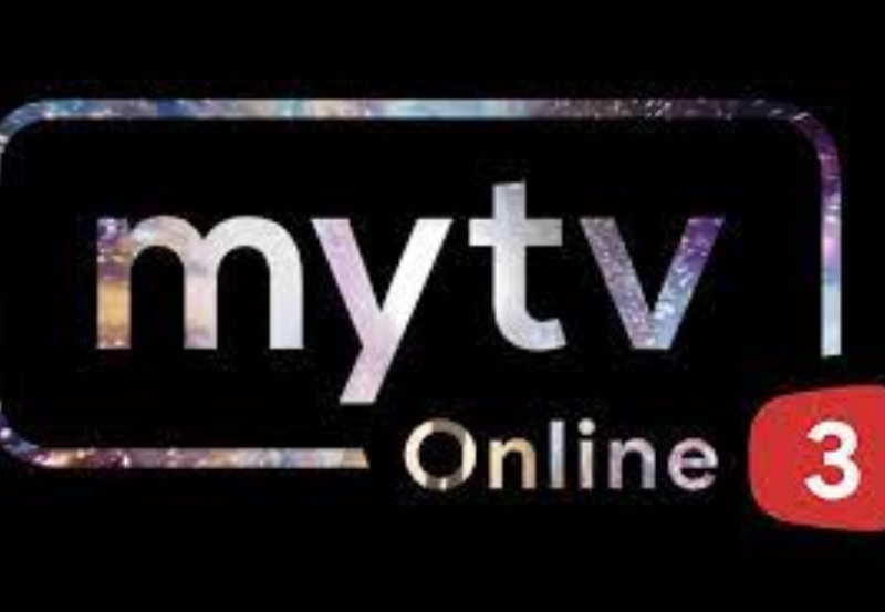 Optimizing Data Usage with MyTV Online Application