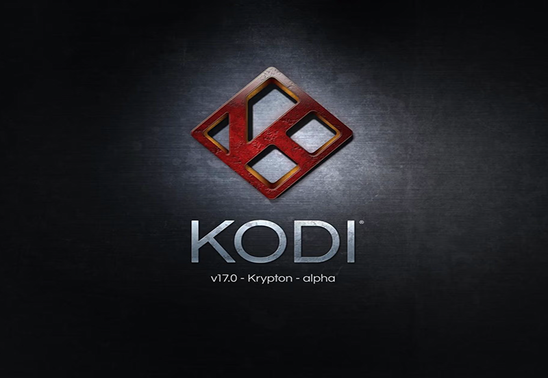 Exploring Cloud Storage Options for Kodi IPTV