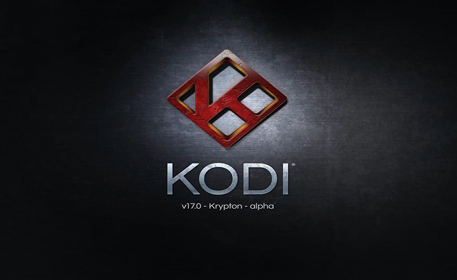 Exploring Cloud Storage Options for Kodi IPTV