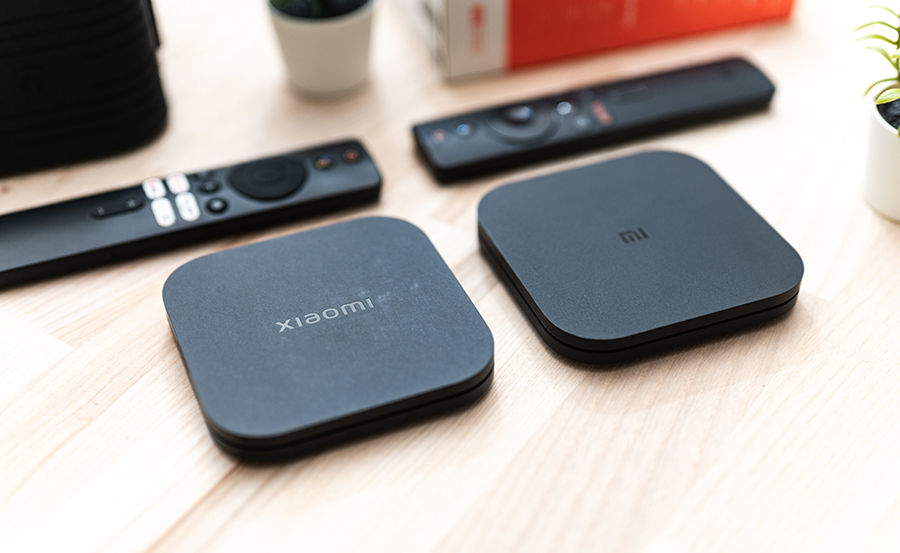 How to Watch Live TV on Xiaomi Mi Box